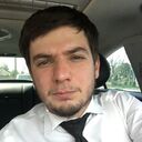 ���������� ����, ���� ������� ����, 34 ����, ������������ ��� ������, ����� � ���������, c�������� ���������