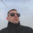 ���������� ������, ���� ������� ����, 34 ����, ������������ ��� ������, ����� � ���������, c�������� ���������, ���������