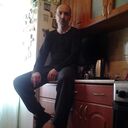 ���������� ������, ���� ������� ��������, 50 ���, ������������ ��� ������, ����� � ���������