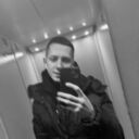 ���������� �����-���������, ���� ����� ���, 23 ����, ������������ ��� ������, ����� � ���������