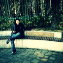  ,   Temo, 34 ,   ,   , c 