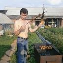 ���������� ������������, ���� ������� ������, 58 ���, ������������ ��� ����� � ���������, c�������� ���������