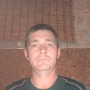  ,   , 49 ,     , c 