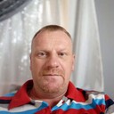  ,   , 52 ,   ,   