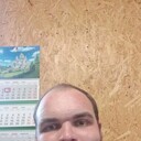 ���������� ��������, ���� ������� �������, 26 ���, ������������ ��� ������, ����� � ���������