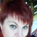 ���������� �����������, ���� ������� ����, 50 ���, ������������ ��� ������, ����� � ���������, c�������� ���������