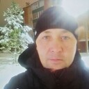  ,   , 38 ,   ,   , 