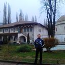 ���������� �����������, ���� ������� 79787065427, 51 ���, ������������ ��� ������, ����� � ���������, c�������� ���������