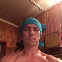 ���������� �����, ���� ������� ��������, 49 ���, ������������ ��� ����� � ���������