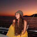 ���������� ������, ���� ������� ������, 28 ���, ������������ ��� ������, ����� � ���������, c�������� ���������