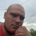  ,   , 30 ,   ,   , c , 