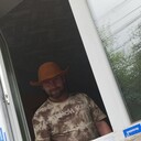 ���������� ���������, ���� ������� ��������, 38 ���, ������������ ��� ������, ����� � ���������