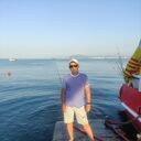  ,   , 45 ,   ,   , c , 