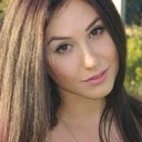  ,   Ilona, 37 ,   ,   , c , 
