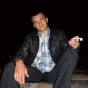  ,   , 37 ,     , c 