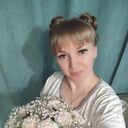  ,   , 38 ,   c 