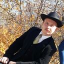 ���������� ����, ���� ������� ���������, 27 ���, ������������ ��� ������, ����� � ���������