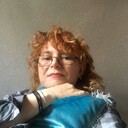  ,   Tamina, 40 ,   c 