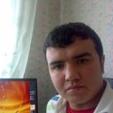 ���������� �����, ���� ������� Fayz, 35 ���, ������������ ��� ����� � ���������, c�������� ���������, ���������