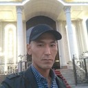 ���������� �����, ���� ������� �����, 36 ���, ������������ ��� ���������