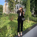 ���������� �����-���������, ���� ������� ���������, 25 ���, ������������ ��� ������, ����� � ���������