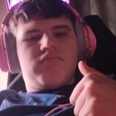 ���������� ���������, ���� ����� �������, 19 ���, ������������ ��� ������, ����� � ���������, c�������� ���������