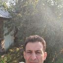  ,   , 49 ,   ,   , c 