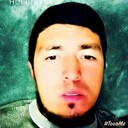  ,   , 31 ,     , 