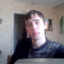  ,   , 36 ,     , c 