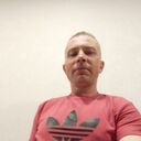  ,   Andrey, 38 ,   ,   
