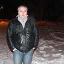 ���������� ������-��-����, ���� ������� ������, 49 ���, ������������ ��� ������, ����� � ���������, c�������� ���������