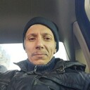  -,   , 43 ,   ,   