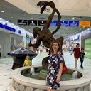  ,   Marij, 38 ,   ,   , c 