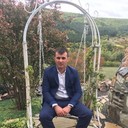 ���������� �������, ���� ������� Luka, 34 ����, ������������ ��� ������, ����� � ���������, c�������� ���������