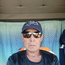 ���������� ����������, ���� ������� ���������, 53 ����, ������������ ��� ������, ����� � ���������