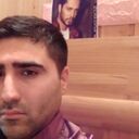  Soest,   KEBAR, 34 ,     , c 