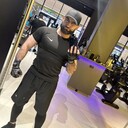  ,   Mushfig, 36 ,   ,   