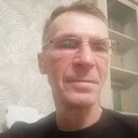  ,   , 59 ,   ,   