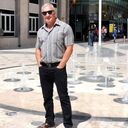 ���������� ������, ���� ������� ���� ����, 56 ���, ������������ ��� ������, ����� � ���������