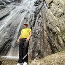  ,   , 44 ,   ,   