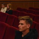 ���������� �������, ���� ����� ����, 21 ���, ������������ ��� ������, ����� � ���������