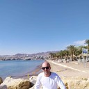  Tel Aviv-Yafo,   Andrei, 42 ,   ,   , c 