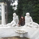 ���������� ���������, ���� ������� ����, 49 ���, ������������ ��� ������, ����� � ���������, c�������� ���������