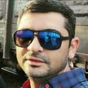  ,   Leon, 44 ,   ,   , c 