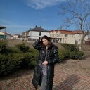 ���������� �������, ���� ������� �����, 20 ���, ������������ ��� ������, ���������