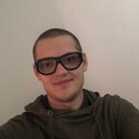  ,   , 32 ,     , c 