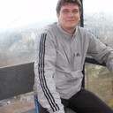 ���������� ������, ���� ������� ������, 49 ���, ������������ ��� ����� � ���������, c�������� ���������