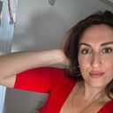 ,   Andrea, 46 ,     , c , 
