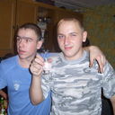 ���������� �����������, ���� ������� Oleg, 35 ���, ������������ ��� ������