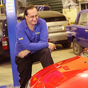 ���������� ������, ���� ������� �������, 53 ����, ������������ ��� ������, ����� � ���������, c�������� ���������